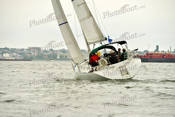 2017 Around Long Island Race_0509