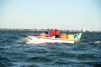 2016 J70 Midwinters B_0042