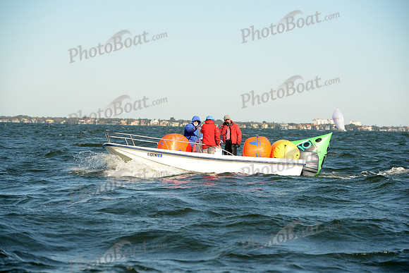2016 J70 Midwinters B_0042