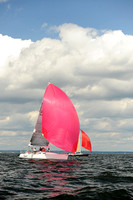 2013 Denmark Race 1475