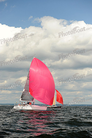 2013 Denmark Race 1475