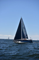 2022 Vineyard Race A_0262