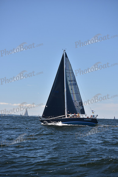 2022 Vineyard Race A_0262