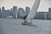 2019 NY Architects Regatta A_1616