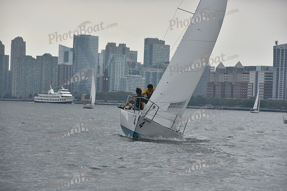 2019 NY Architects Regatta A_1616