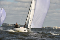 2019 J70 Winter Series A_0091