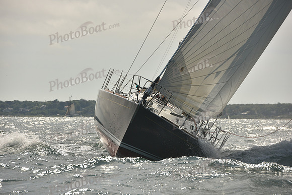 2018 Round Marthas Vineyard_1400