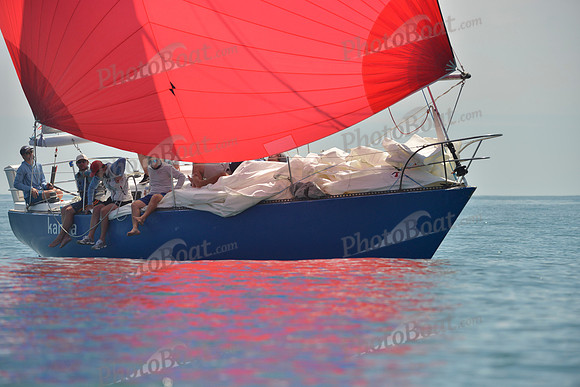 2019 Around Marthas Vineyard B_0326