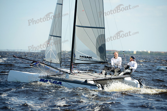 2015 F18 Americas D 219