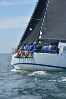 2021 Block Island Race Week A_0765