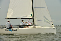 2016 Southern Bay Race Week A_0225