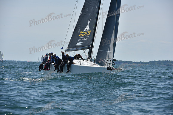 2019 Marblehead to Halifax A_0417