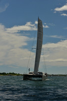 2016 NYYC Annual Regatta B_0150