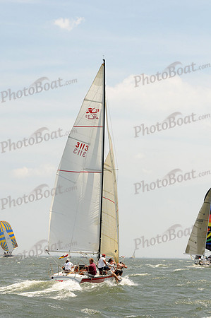 2010SouthernBayRW_C 1565