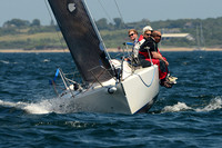 2013 Block Island Race Week A1 640