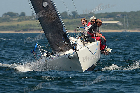 2013 Block Island Race Week A1 640