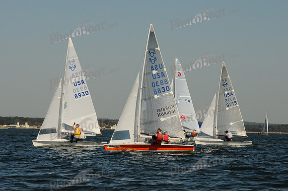 2011 HPDO A 2023