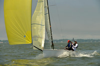 2016 Southern Bay Race Week A_1383