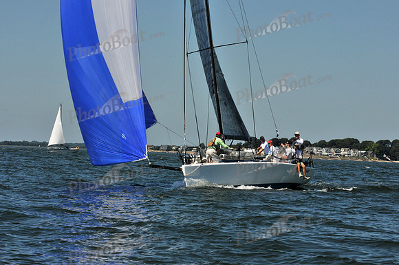 2010 Leukemia Cup 919