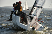 2019 J70 Winter Series C_0397