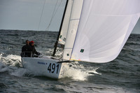 2018 J70 Worlds A2_0433