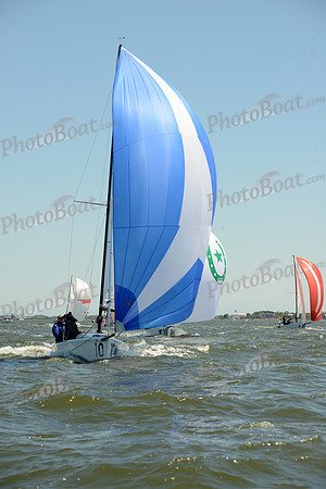 2016 Charleston Race Week G_0167