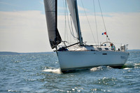 2017 Vineyard Race A_0936