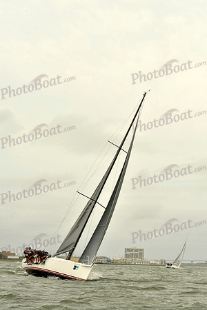 2018 Charleston Race Week C_1171