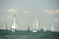 2014 Cape Charles Cup A 184