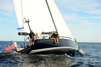 2014 Newport Bermuda A 2576