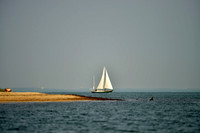 2017 Round Marthas Vineyard_0170