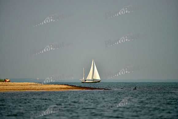 2017 Round Marthas Vineyard_0170
