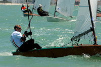 2012 Contender Worlds A 827