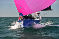 2019 Block Island Race Week B_0342