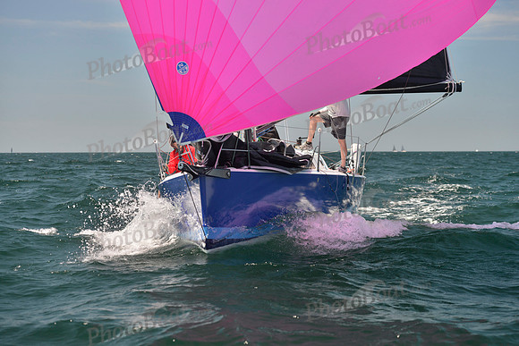 2019 Block Island Race Week B_0342