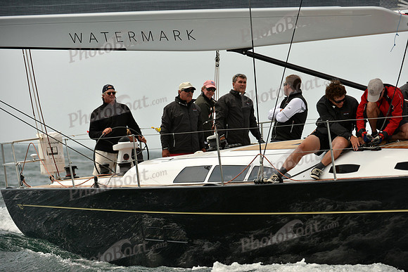2015 Block Island Race Week D 088