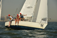 2015 NY Architects Regatta A 079