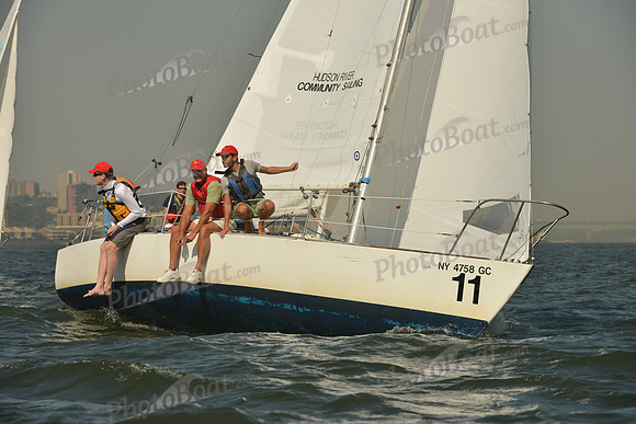 2015 NY Architects Regatta A 079