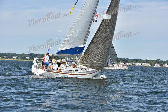 2019 Denmark Race_0232