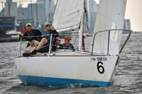 2019 NY Architects Regatta A_0466