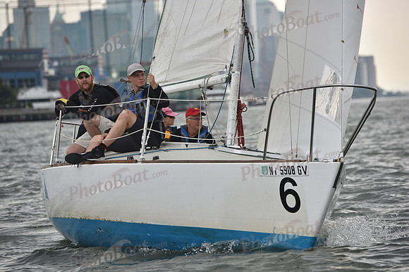 2019 NY Architects Regatta A_0466