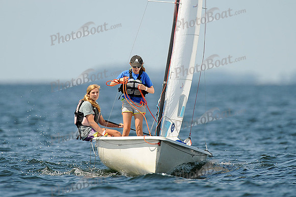 2012 Pixel Invitational A 390