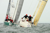 2013 Block Island Race Week C 732