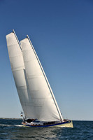 2016 Newport Bermuda Race_0263