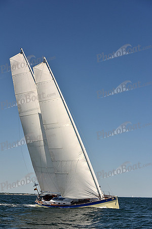 2016 Newport Bermuda Race_0263