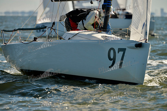 2017-18 Quantum J70 Winter Series D_0223