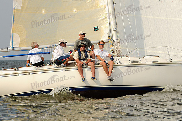 2012 Gov Cup A 1116