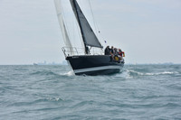 2021 Chicago to Mackinac B_0792
