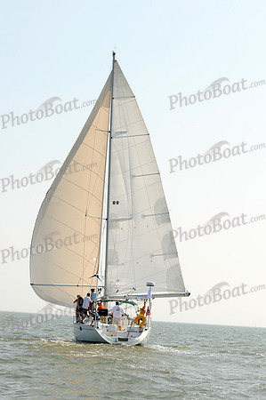2010SouthernBayRW_B 228
