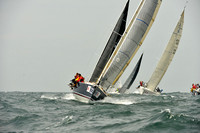 2015 Block Island Race Week D 953